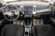 Mitsubishi Outlander II Барнаул  - изображение 38