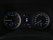 Hyundai Tucson III Ростов-на-Дону  - изображение 30