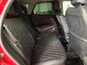 Renault Kaptur I Краснодар  - изображение 34