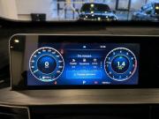 Chery Tiggo 4 I Рестайлинг 2 Апатиты  - изображение 24