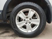 Nissan Qashqai I Москва  - изображение 26