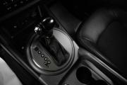 Kia Sportage III Рестайлинг Челябинск  - изображение 35