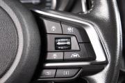 Subaru Forester V Оренбург  - изображение 36