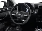 Hyundai Tucson IV Санкт-Петербург  - изображение 39