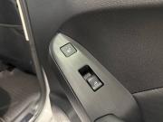 Haval Jolion I Орел  - изображение 26