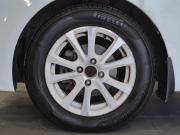 Kia Rio III Рестайлинг Казань  - изображение 44