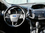 Ford Kuga II Рестайлинг Екатеринбург  - изображение 42