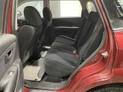 Hyundai Tucson I Пермь  - изображение 37