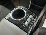 Toyota Prius Alpha I (ZVW40/41) Рестайлинг Красноярск  - изображение 30