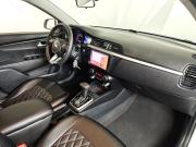 Kia Rio IV Москва  - изображение 33