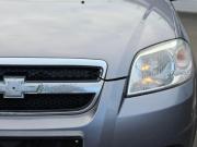 Chevrolet Aveo I Рестайлинг Вологда  - изображение 34