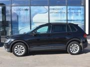 Volkswagen Tiguan II Архангельск  - изображение 23