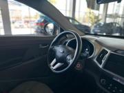 Kia Sportage III Новосибирск  - изображение 51