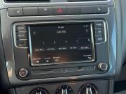 Volkswagen Polo V Рестайлинг Ульяновск  - изображение 52