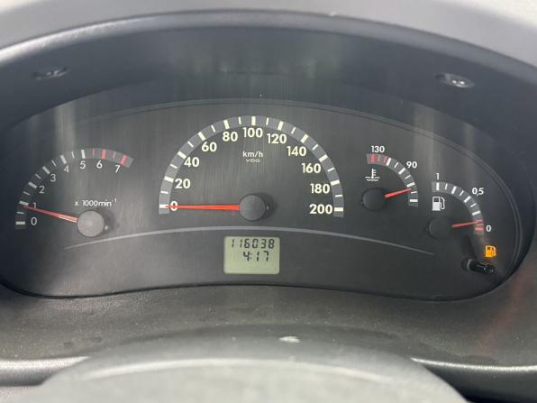 Lada (ВАЗ) Kalina I с пробегом 2013 года, цена 355 000 рублей, 116038 км, универсал, Автокод Объявления