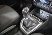 Hyundai Creta I Санкт-Петербург  - изображение 26