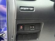 Nissan Qashqai II Казань  - изображение 38