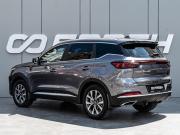 Chery Tiggo 7 Pro Max I Краснодар  - изображение 23