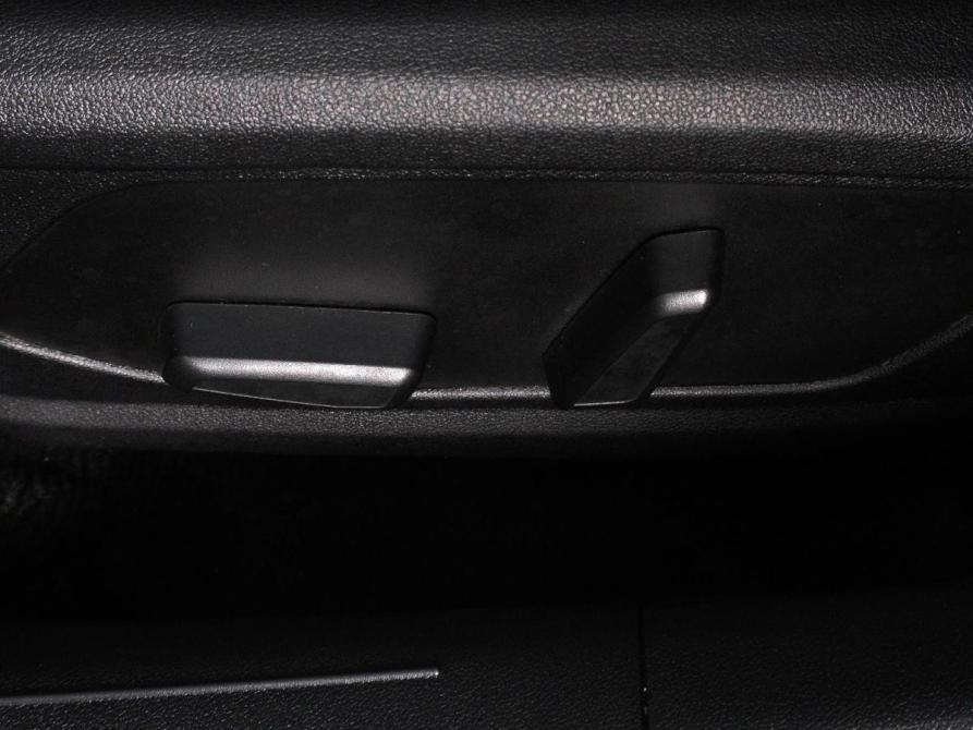 Hyundai Elantra VII (CN7) Рестайлинг Минеральные Воды  - изображение 16