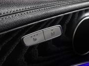 Mercedes-Benz E-Класс V (W213 S213 C238) Химки  - изображение 31