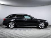 Audi A6 allroad III (C7) Москва  - изображение 23