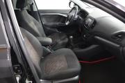 Lada (ВАЗ) Vesta I Санкт-Петербург  - изображение 27