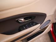 Land Rover Range Rover Evoque I Рестайлинг Санкт-Петербург  - изображение 65