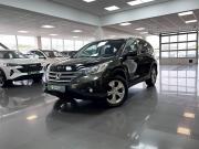 Honda CR-V IV Тверь  - изображение 23