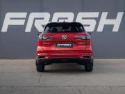 Changan UNI-S (CS55 Plus) I Краснодар  - изображение 27