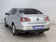 Volkswagen Passat B6 Воронеж  - изображение 24