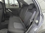 Lada (ВАЗ) Granta I Рестайлинг Ставрополь  - изображение 44
