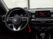Kia Cerato IV Екатеринбург  - изображение 42