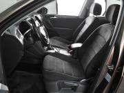 Volkswagen Tiguan II Воронеж  - изображение 31