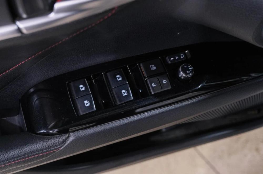 Toyota Camry VIII (XV70) Новокузнецк  - изображение 34