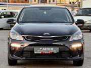 Kia Rio IV Ижевск  - изображение 38