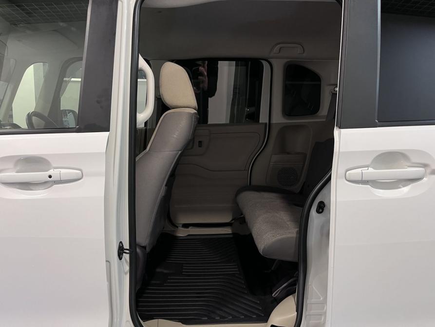 Honda N-BOX II Чебоксары  - изображение 17
