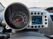 Chevrolet Spark III Ростов-на-Дону  - изображение 29