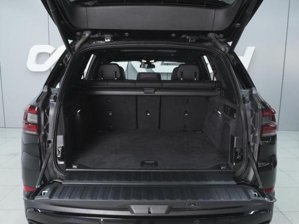 BMW X5 IV (G05/G18) с пробегом 2022 года, цена 8 600 000 рублей, 104942 км, внедорожник, Автокод Объявления