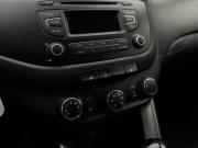Kia Ceed II Рестайлинг Минеральные Воды  - изображение 40