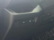 Toyota RAV4 V (XA50) Новосибирск  - изображение 20