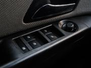 Chevrolet Cruze I Рестайлинг Москва  - изображение 37