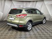 Ford Kuga II Москва  - изображение 22