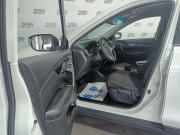 Nissan X-Trail III Оренбург  - изображение 48