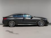 BMW 8 серии II (G14/G15/G16) Рестайлинг Москва  - изображение 34