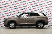 Hyundai Creta II Сургут  - изображение 37