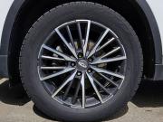 Chery Tiggo 8 I Рестайлинг Орехово-Зуево  - изображение 56