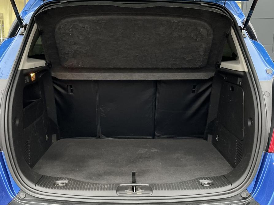 Opel Mokka I Ярославль  - изображение 17