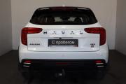 Haval Jolion I Рестайлинг Санкт-Петербург  - изображение 22