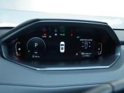 Changan UNI-S (CS55 Plus) Москва  - изображение 50