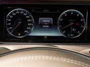 Mercedes-Benz Maybach S-Класс I (X222) Минеральные Воды  - изображение 49